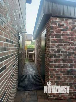 Дом 191м&sup2;, 2-этажный, участок 5 сот.  