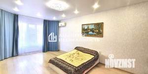 Дом 154м&sup2;, 2-этажный, участок 3 сот.  