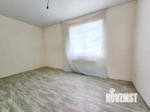 Дом 82м², 1-этажный, участок 5 сот.  