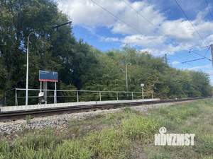 Дом 78м&sup2;, 1-этажный, участок 6 сот.  