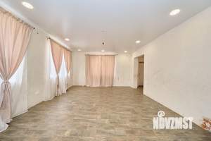 Дом 139м&sup2;, 2-этажный, участок 7 сот.  