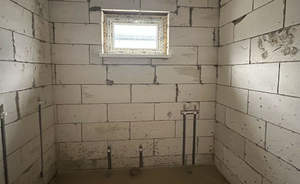 Дом 90м², 1-этажный, участок 4 сот.  