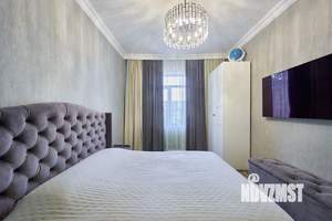 Дом 150м², 1-этажный, участок 9 сот.  