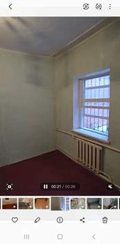 Дом 92м², 2-этажный, участок 4 сот.  