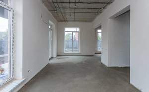 Дом 170м&sup2;, 2-этажный, участок 5 сот.  