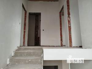 Дом 155м², 2-этажный, участок 4 сот.  