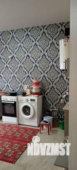 Дом 86м&sup2;, 1-этажный, участок 4 сот.  