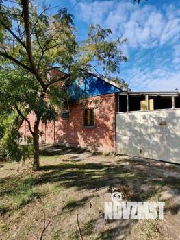 Дом 144м², 2-этажный, участок 3 сот.  