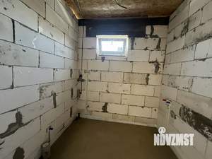 Дом 120м², 1-этажный, участок 5 сот.  
