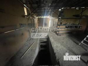 Дом 161м², 2-этажный, участок 4 сот.  