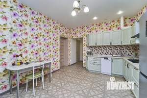 Дом 71м&sup2;, 1-этажный, участок 3 сот.  