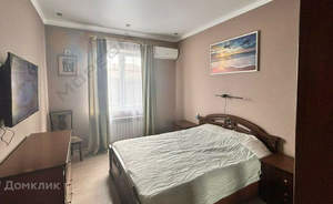 Дом 70м², 1-этажный, участок 2 сот.  