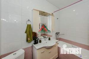 Дом 140м&sup2;, 2-этажный, участок 2 сот.  