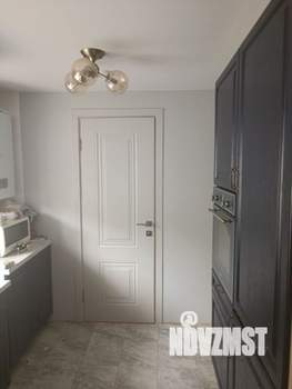 Дом 84м², 1-этажный, участок 3 сот.  