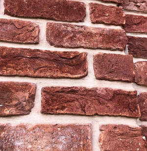 Дом 230м&sup2;, 2-этажный, участок 5 сот.  