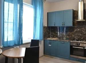 Дом 80м², 2-этажный, участок 4 сот.  