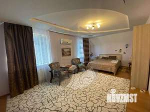 Дом 150м&sup2;, 2-этажный, участок 5 сот.  