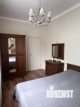 Коттедж 70м², 1-этажный, участок 3 сот.  