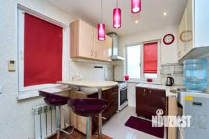 Дом 90м&sup2;, 2-этажный, участок 8 сот.  