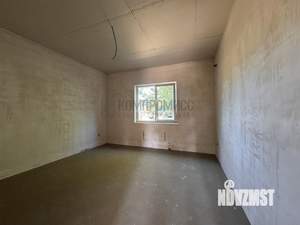 Дом 120м², 2-этажный, участок 5 сот.  