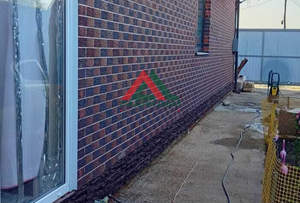 Дом 85м&sup2;, 1-этажный, участок 4 сот.  