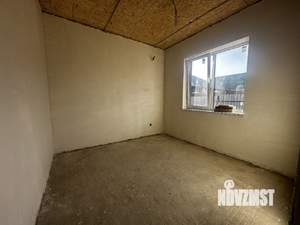 Дом 85м&sup2;, 1-этажный, участок 3 сот.  