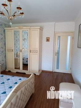 Коттедж 116м², 1-этажный, участок 6 сот.  