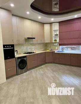 Дом 191м&sup2;, 2-этажный, участок 5 сот.  