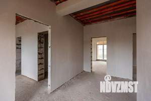 Дом 130м², 1-этажный, участок 5 сот.  