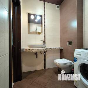 Таунхаус 108м², 2-этажный, участок 1 сот.  