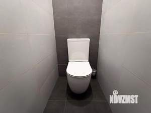 Дом 82м&sup2;, 1-этажный, участок 4 сот.  