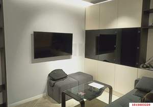 Дом 215м&sup2;, 2-этажный, участок 5 сот.  