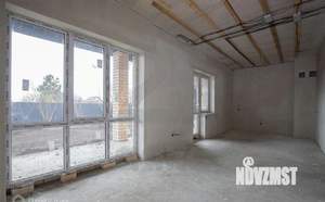 Дом 110м², 1-этажный, участок 5 сот.  