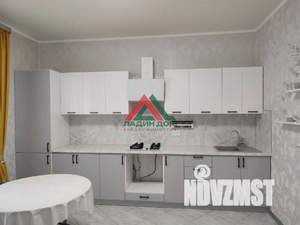 Дом 69м&sup2;, 1-этажный, участок 3 сот.  