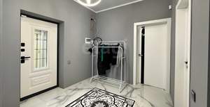 Дом 161м², 2-этажный, участок 3 сот.  