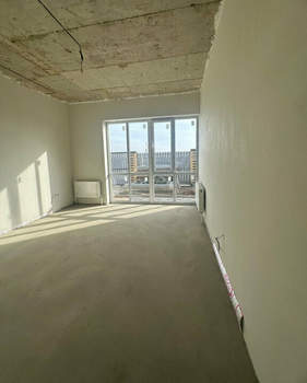 Дом 170м&sup2;, 2-этажный, участок 4 сот.  