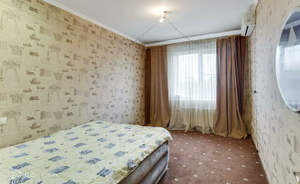 Дом 130м², 2-этажный, участок 2 сот.  