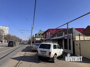 Дом 112м&sup2;, 1-этажный, участок 7 сот.  