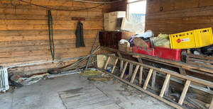 Дом 150м&sup2;, 2-этажный, участок 9 сот.  