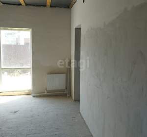 Дом 175м&sup2;, 2-этажный, участок 4 сот.  