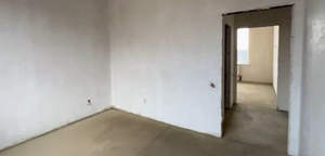 Дом 70м&sup2;, 1-этажный, участок 3 сот.  