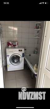 Дом 40м², 1-этажный, участок 5 сот.  