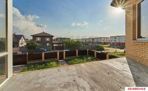 Дом 235м&sup2;, 2-этажный, участок 5 сот.  