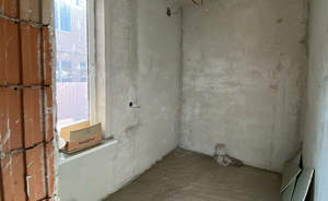 Дом 120м², 2-этажный, участок 4 сот.  