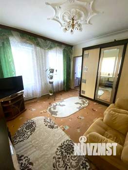 Коттедж 90м², 2-этажный, участок 5 сот.  