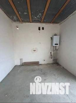 Дом 71м&sup2;, 1-этажный, участок 3 сот.  