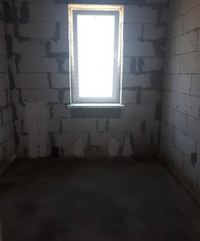 Дом 70м&sup2;, 1-этажный, участок 6 сот.  