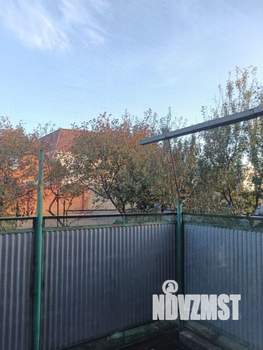 Дом 72м², 1-этажный, участок 4 сот.  