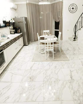 Дом 115м&sup2;, 2-этажный, участок 3 сот.  