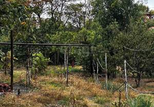 Дом 65м², 2-этажный, участок 7 сот.  